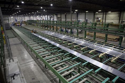 dajcor aluminum ltd|dajcor aluminum kentucky.